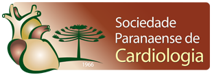 Sociedade Paranaense de Cardiologia